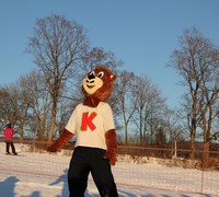 
                                         X ski school – lyžařská škola Strážné